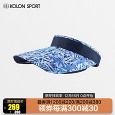 57b548d0990cedf837873cceb4b05845075709eb162a452d6ab8961066a6.jpg