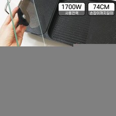 d9a16d843d74f87b6695bb1b1b2e5c79aa0e6def290a6b2f795348bf8193.jpg