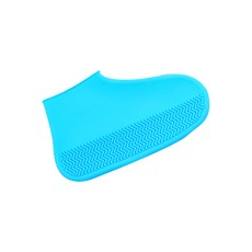 실리콘운동화커버