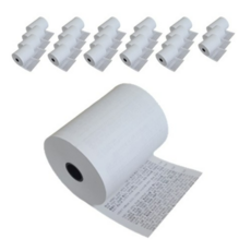 꽃피는에리얼포스