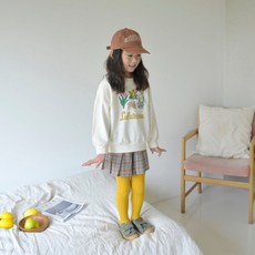 61acf9dff26469696a487d7be14aa5e6e3831c765aa46d30b195dabd1fac.jpg