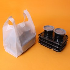 땅콩기저귀스몰