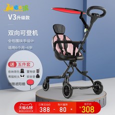 a500eef0228aee2582cf3fd2e0df76346ec5a6b801cff1513908d3750e55.jpg