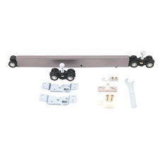 고하중슬라이드