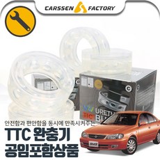 ac3f730f3c4ba62cc1afbf48d6848214d137d8dd8f093d23b6989d301607.jpg