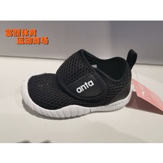2a418801de03d0458e54a5d4b566294f20d91454f5bdb896135bb5de26ca.jpg