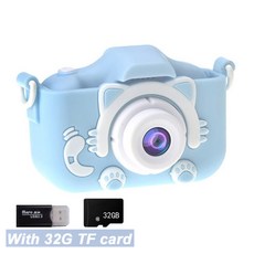 로모그래피카메라