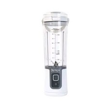 닌자 블래스트 18oz 포터블 블렌더 ...