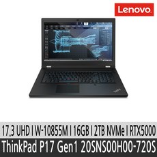 1f6a3cb181460b7bd818b589c90dbf4b64a0010e41ae3d7ca6c77a4c869c.jpg