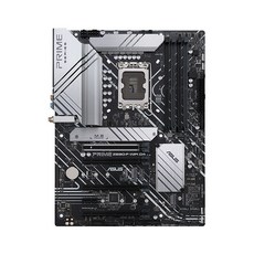 asusrogmaximusz690apex