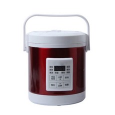 cjs-fc0607k
