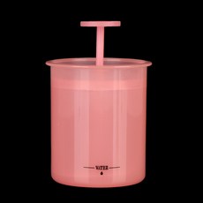 어퓨아이리무버