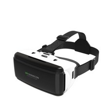 박스vr