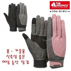 dd869d5a4f670ae823125c3b909c4ca30500052f9cfce7e493e6e4793ded.jpg