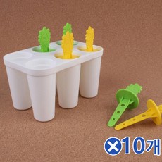 1a7882b3ddd1492a7c6506857ea90ee09ce1ab75ce6d5b3ac87fc46330d6.jpg