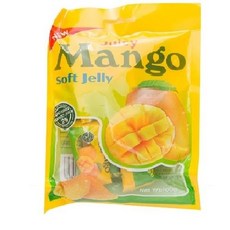 필리핀망고젤리