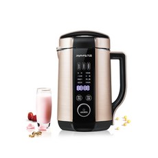 atubea601v