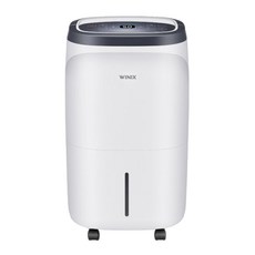 위닉스 뽀송 제습기 16L DO2E160-JWK, 위닉스신형DO2E160-JWK