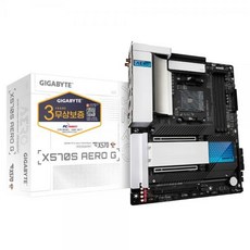 x570s