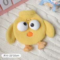 2e39c4c619c63b37b6a645c16d908609914256dd15ddee4cd0c394fbccab.jpg