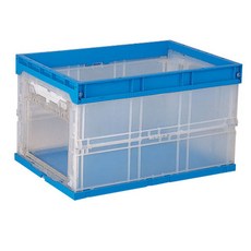 내쇼날플라스틱