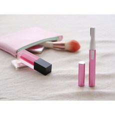 안젤리크