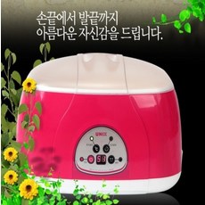 a56f9fad59d02a9077fe38c6bd3153f001b6d19cb9ecabdb863eb315e112.jpg