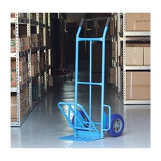 업소용튀김기소형