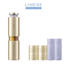 라네즈 [라네즈] 퍼펙트리뉴 쓰리엑스 시그니처 세럼 40ml, 없음, 1개