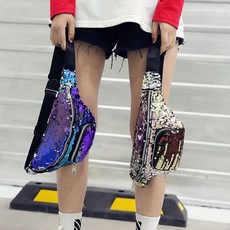 24ba4a31263a2b0991ad8b6caa1c602fd6c6500d71592828eb99b464d5f6.jpg