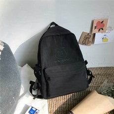 f00051bae7665f04fd5c21ccdb45e1d48ca1c234fe526edf38063f4d8e55.jpg