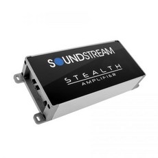 soundstream