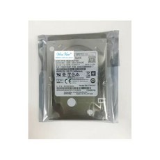 MQ01ABF050 노트북용 MQ01ACF050 500G 2.5 SATA2 5400RPM 8m 슬림 7mm 500GB, [01]기타, [02]MQ01ACF050, 1개 - mq01abf050