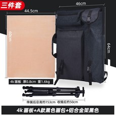 89f2f7978208ad065ddccd37ca51dcfd0eebe7a39affc4306134bbf07a66.jpg