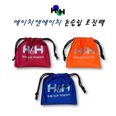 c767ddc6fda0d8e22f0cb85cf7d5a686a08c434dca7624fc258075c775dc.jpg