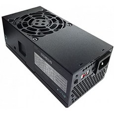 tfx300w