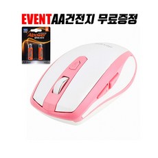 0acd8e6b0d0474b7af5ee1684da5bb2e5b6f2fe337ecb1aa81d00879c5fb.jpg