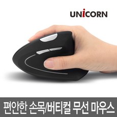 910e21839ce3e2d4a906bb3ace6673355a4b17e2fa198b8d119075d925a8.jpg