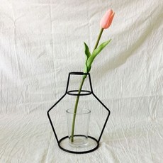 감성화병