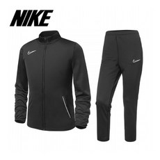 나이키키즈드라이핏