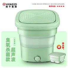 cd4c2ccf9472ab1ca6c650766b66114da219885a34a33d704cc6e77bf474.jpg