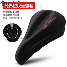 f8c1ac1bb812ce836097077d25011430e8839aede3958a3b5d8294fafa20.jpg