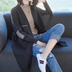 96195bfcf83c98d26420d2d8a1c49e51cd7233d53f8df36cdecbf15d36bd.jpg