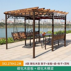 20f5060e142ac952b8ce4eeb3899248dfa6ca0a75ee91e1c749e4d0e5632.jpg