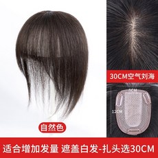 e8747e994e0678186ac26d65bc9193fb1b2e8f66c95dbe11fb6a34b12532.jpeg