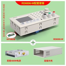 fdc3aba9bf839e2ac5a8d69a698decb87ffe7130c37eb523a19bdae06ebe.jpg