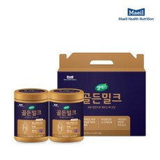 매일우유 저지방 1% 우유, 광명