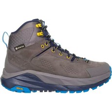 (취 송) 호 카 온 맘 's 스 카 이 카 하 boot charcoal grey 블 루
