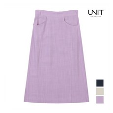 unit