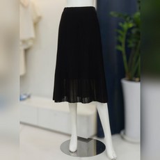 나이스클랍니트 TOP01